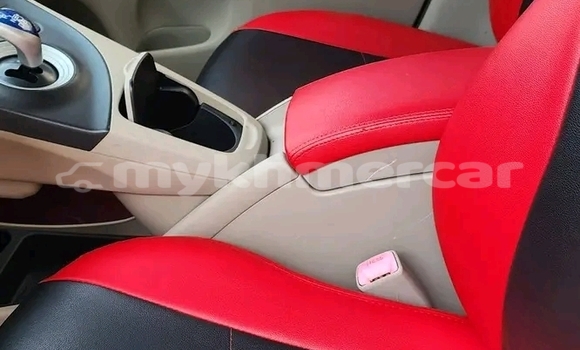 Buy Used Toyota Prius Other Car in Chbar Mon in Kampong Speu Province Buy Used Toyota Prius Other Car in Chbar Mon in Kampong Speu Province