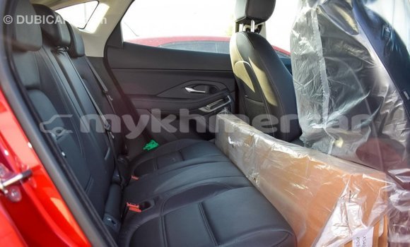 Buy Import Jaguar E-Pace Red Car in Import - Dubai in Kampot Province Buy Import Jaguar E-Pace Red Car in Import - Dubai in Kampot Province