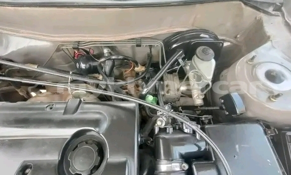 Buy Used Toyota Corolla Other Car in Chbar Mon in Kampong Speu Province Buy Used Toyota Corolla Other Car in Chbar Mon in Kampong Speu Province