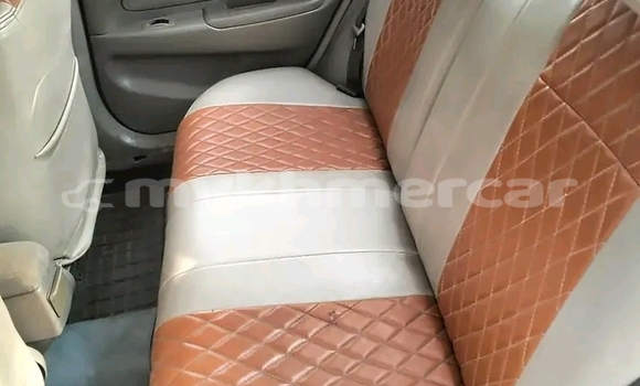 Buy Used Toyota Corolla Black Car in Chbar Mon in Kampong Speu Province Buy Used Toyota Corolla Black Car in Chbar Mon in Kampong Speu Province