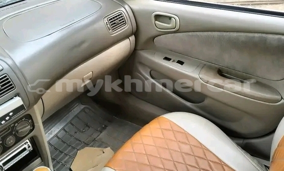 Buy Used Toyota Corolla Black Car in Chbar Mon in Kampong Speu Province Buy Used Toyota Corolla Black Car in Chbar Mon in Kampong Speu Province