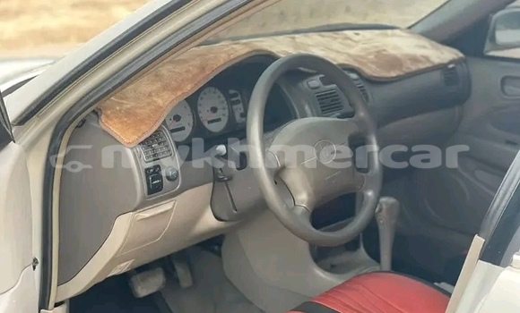 Buy Used Toyota Avensis Other Car in Chbar Mon in Kampong Speu Province Buy Used Toyota Avensis Other Car in Chbar Mon in Kampong Speu Province