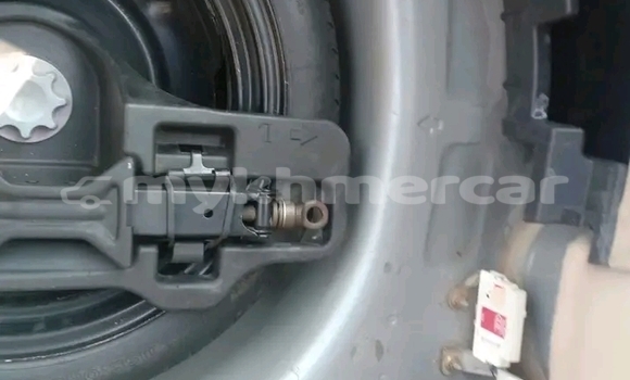 Buy Used Toyota Prius Other Car in Chbar Mon in Kampong Speu Province Buy Used Toyota Prius Other Car in Chbar Mon in Kampong Speu Province