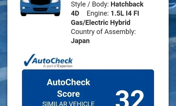 Buy Used Toyota Prius Other Car in Chbar Mon in Kampong Speu Province Buy Used Toyota Prius Other Car in Chbar Mon in Kampong Speu Province