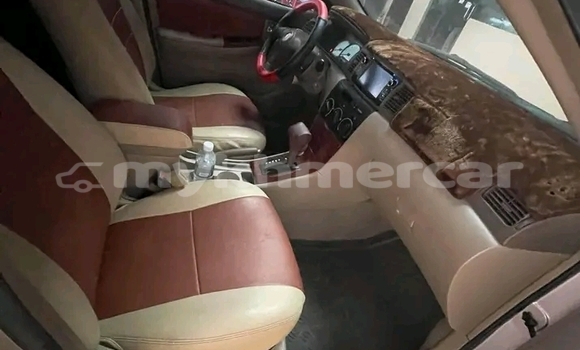 Buy Used Toyota Corolla Other Car in Chbar Mon in Kampong Speu Province Buy Used Toyota Corolla Other Car in Chbar Mon in Kampong Speu Province