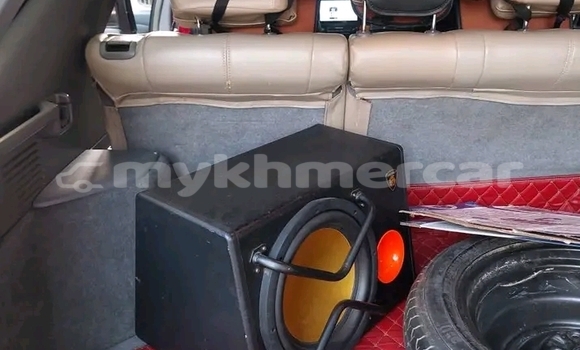 Buy Used Lexus IS 300 Other Car in Bavet in Svay Rieng Province Buy Used Lexus IS 300 Other Car in Bavet in Svay Rieng Province