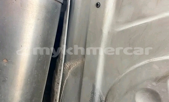 Buy Used Lexus RX 330 Other Car in Chbar Mon in Kampong Speu Province Buy Used Lexus RX 330 Other Car in Chbar Mon in Kampong Speu Province