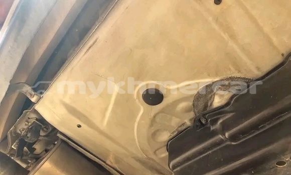 Buy Used Lexus RX 300 Other Car in Khŭm Sráng in Kampong Speu Province