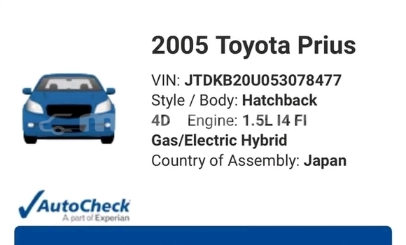 Buy Used Toyota Premio White Car in Cheom Ksan in Preah Vihear Province Buy Used Toyota Premio White Car in Cheom Ksan in Preah Vihear Province