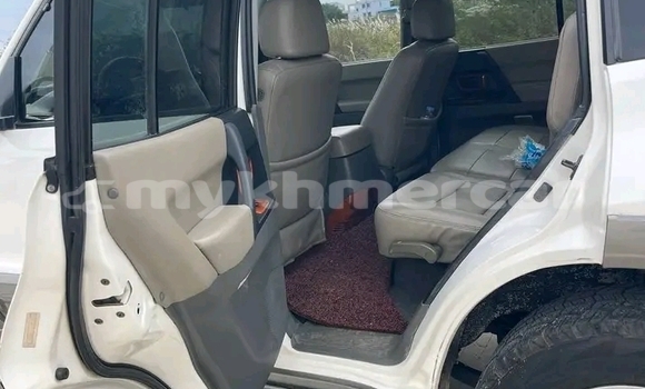 Buy Used Toyota Model F Other Car in Dăm Thnăm in Kampot Province Buy Used Toyota Model F Other Car in Dăm Thnăm in Kampot Province