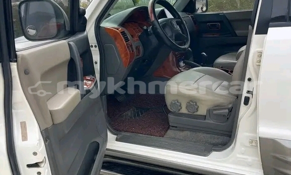 Buy Used Toyota Model F Other Car in Dăm Thnăm in Kampot Province Buy Used Toyota Model F Other Car in Dăm Thnăm in Kampot Province