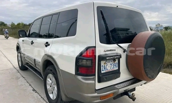 Buy Used Toyota Model F Other Car in Dăm Thnăm in Kampot Province Buy Used Toyota Model F Other Car in Dăm Thnăm in Kampot Province