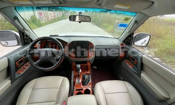 Buy Used Toyota Model F Other Car in Dăm Thnăm in Kampot Province Buy Used Toyota Model F Other Car in Dăm Thnăm in Kampot Province