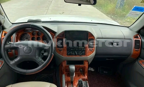 Buy Used Toyota Model F Other Car in Dăm Thnăm in Kampot Province Buy Used Toyota Model F Other Car in Dăm Thnăm in Kampot Province