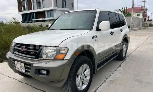 Buy Used Toyota Model F Other Car in Dăm Thnăm in Kampot Province Buy Used Toyota Model F Other Car in Dăm Thnăm in Kampot Province