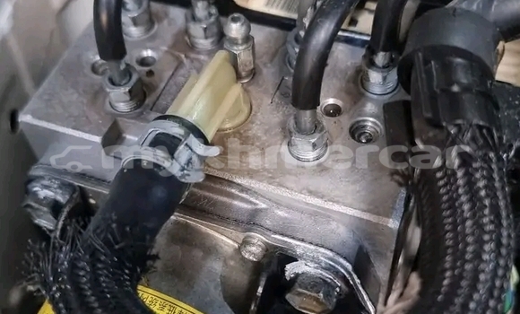 Buy Used Lexus LX 570 White Car in Chbar Mon in Kampong Speu Province Buy Used Lexus LX 570 White Car in Chbar Mon in Kampong Speu Province