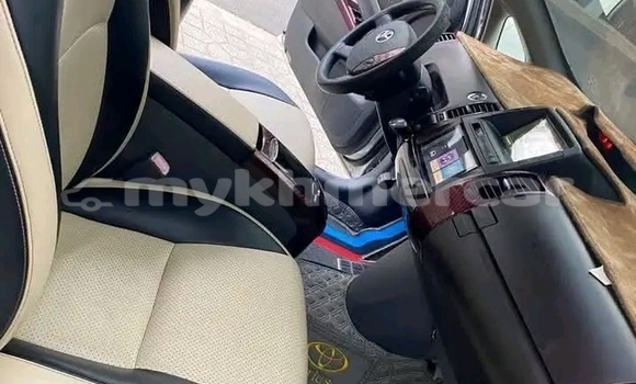 Buy Used Toyota Prius Other Car in Chbar Mon in Kampong Speu Province Buy Used Toyota Prius Other Car in Chbar Mon in Kampong Speu Province