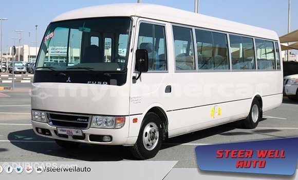 Buy Import Mitsubishi L400 White Truck in Import - Dubai in Kampot Province Buy Import Mitsubishi L400 White Truck in Import - Dubai in Kampot Province