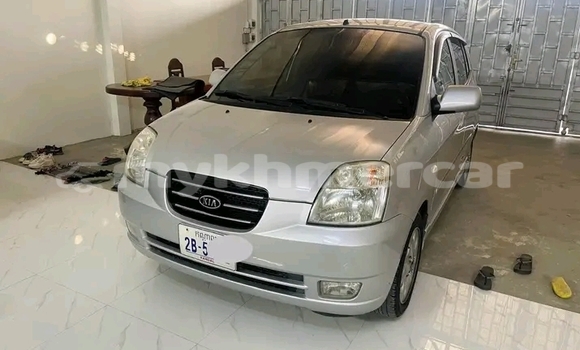 Buy Used Toyota Altis Other Car in Chbar Mon in Kampong Speu Province Buy Used Toyota Altis Other Car in Chbar Mon in Kampong Speu Province