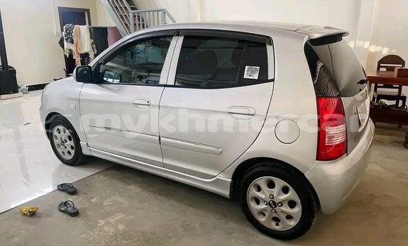 Buy Used Toyota Altis Other Car in Chbar Mon in Kampong Speu Province Buy Used Toyota Altis Other Car in Chbar Mon in Kampong Speu Province