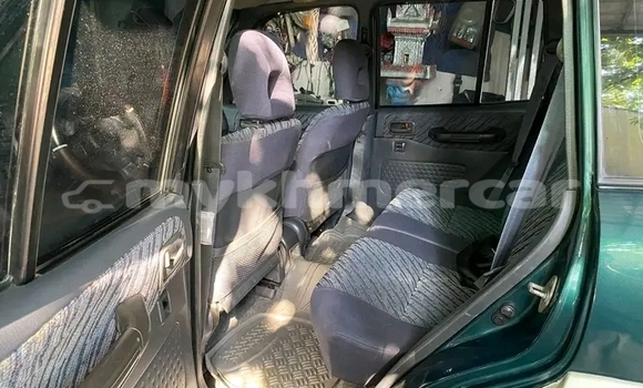 Buy Used Toyota RAV4 Other Car in Chbar Mon in Kampong Speu Province Buy Used Toyota RAV4 Other Car in Chbar Mon in Kampong Speu Province