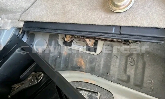 Buy Used Lexus RX 300 Other Car in Chbar Mon in Kampong Speu Province Buy Used Lexus RX 300 Other Car in Chbar Mon in Kampong Speu Province