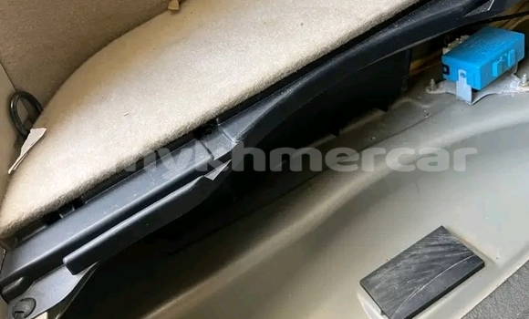 Buy Used Lexus RX 300 Other Car in Chbar Mon in Kampong Speu Province Buy Used Lexus RX 300 Other Car in Chbar Mon in Kampong Speu Province