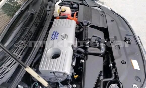 Buy Used CHTC PICK UP White Car in Chbar Mon in Kampong Speu Province Buy Used CHTC PICK UP White Car in Chbar Mon in Kampong Speu Province