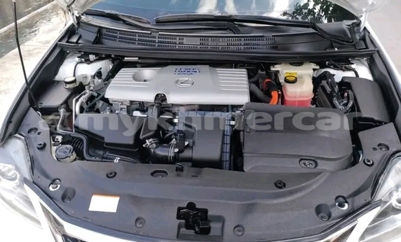 Buy Used CHTC PICK UP White Car in Chbar Mon in Kampong Speu Province Buy Used CHTC PICK UP White Car in Chbar Mon in Kampong Speu Province