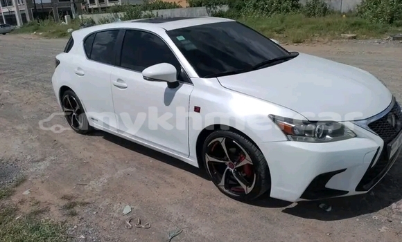 Buy Used CHTC PICK UP White Car in Chbar Mon in Kampong Speu Province Buy Used CHTC PICK UP White Car in Chbar Mon in Kampong Speu Province