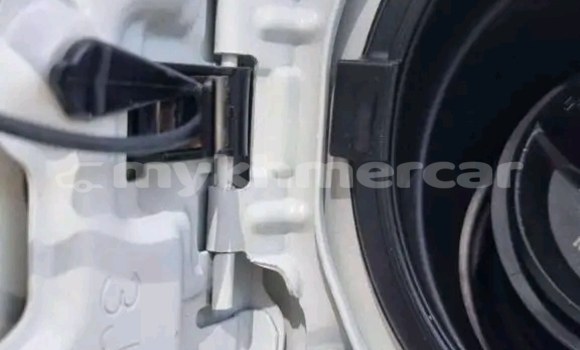 Buy Used Toyota Highlander Other Car in Khemarak Phoumin in Koh Kong Province Buy Used Toyota Highlander Other Car in Khemarak Phoumin in Koh Kong Province