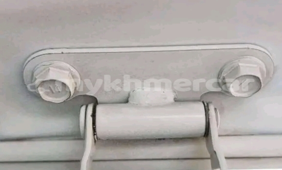 Buy Used Toyota Highlander Other Car in Khemarak Phoumin in Koh Kong Province Buy Used Toyota Highlander Other Car in Khemarak Phoumin in Koh Kong Province