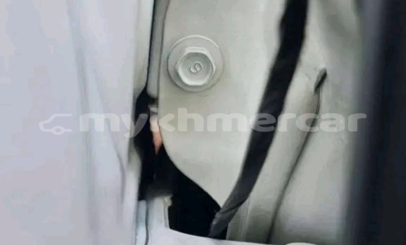 Buy Used Toyota Highlander Other Car in Khemarak Phoumin in Koh Kong Province Buy Used Toyota Highlander Other Car in Khemarak Phoumin in Koh Kong Province