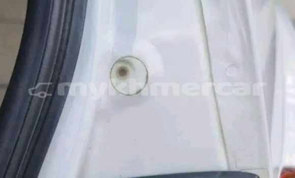 Buy Used Toyota Highlander Other Car in Khemarak Phoumin in Koh Kong Province Buy Used Toyota Highlander Other Car in Khemarak Phoumin in Koh Kong Province