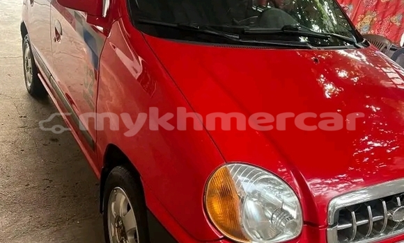 Buy Used Toyota Vista Red Car in Khemarak Phoumin in Koh Kong Province Buy Used Toyota Vista Red Car in Khemarak Phoumin in Koh Kong Province