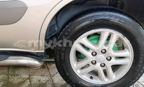 Buy Used Toyota RAV4 Other Car in Chbar Mon in Kampong Speu Province Buy Used Toyota RAV4 Other Car in Chbar Mon in Kampong Speu Province