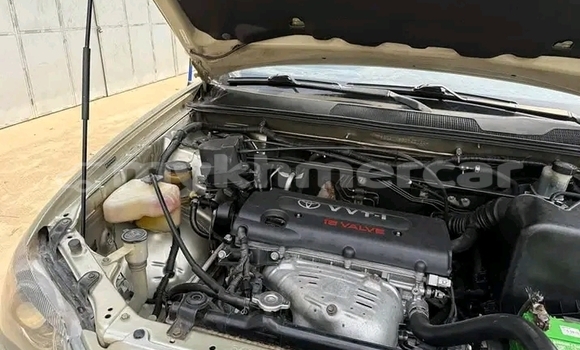 Buy Used Toyota Highlander Other Car in Chbar Mon in Kampong Speu Province Buy Used Toyota Highlander Other Car in Chbar Mon in Kampong Speu Province