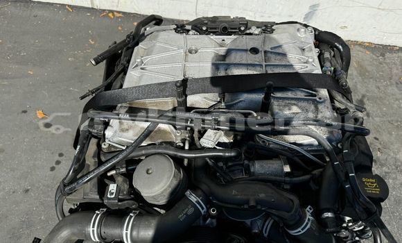 Buy RANGE ROVER SPORT in Phnom Penh in Phnom Penh Buy RANGE ROVER SPORT in Phnom Penh in Phnom Penh