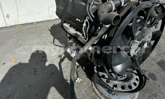 Buy RANGE ROVER SPORT in Phnom Penh in Phnom Penh Buy RANGE ROVER SPORT in Phnom Penh in Phnom Penh