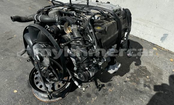 Buy RANGE ROVER SPORT in Phnom Penh in Phnom Penh Buy RANGE ROVER SPORT in Phnom Penh in Phnom Penh