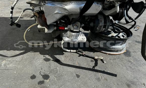 Buy RANGE ROVER SPORT in Phnom Penh in Phnom Penh Buy RANGE ROVER SPORT in Phnom Penh in Phnom Penh