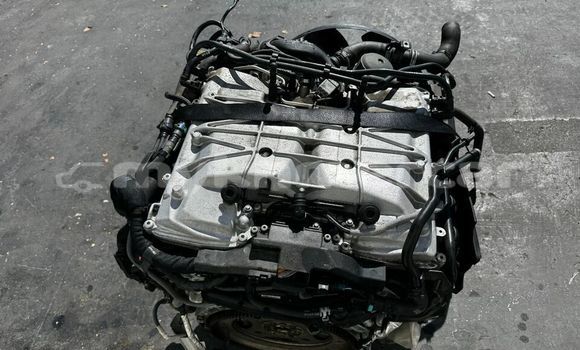 Buy RANGE ROVER SPORT in Phnom Penh in Phnom Penh Buy RANGE ROVER SPORT in Phnom Penh in Phnom Penh