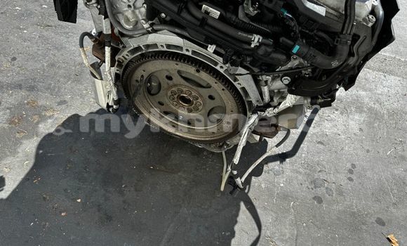 Buy RANGE ROVER SPORT in Phnom Penh in Phnom Penh Buy RANGE ROVER SPORT in Phnom Penh in Phnom Penh