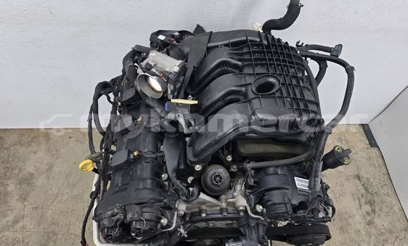 Buy DODGE CHARGER SXT in Phnom Penh in Phnom Penh Buy DODGE CHARGER SXT in Phnom Penh in Phnom Penh