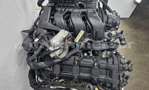 Buy DODGE CHARGER SXT in Phnom Penh in Phnom Penh Buy DODGE CHARGER SXT in Phnom Penh in Phnom Penh