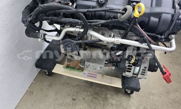 Buy DODGE CHARGER SXT in Phnom Penh in Phnom Penh Buy DODGE CHARGER SXT in Phnom Penh in Phnom Penh