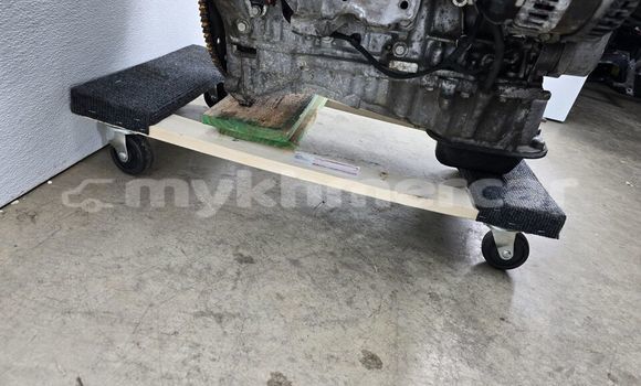 Buy DODGE CHARGER SXT in Phnom Penh in Phnom Penh Buy DODGE CHARGER SXT in Phnom Penh in Phnom Penh