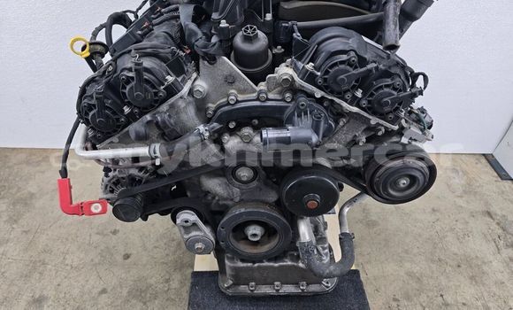 Buy DODGE CHARGER SXT in Phnom Penh in Phnom Penh Buy DODGE CHARGER SXT in Phnom Penh in Phnom Penh