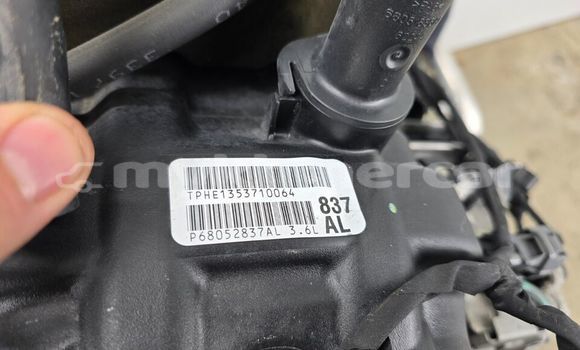 Buy DODGE CHARGER SXT in Phnom Penh in Phnom Penh Buy DODGE CHARGER SXT in Phnom Penh in Phnom Penh