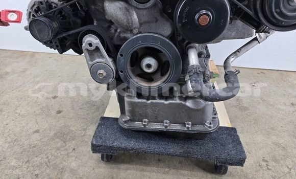 Buy DODGE CHARGER SXT in Phnom Penh in Phnom Penh Buy DODGE CHARGER SXT in Phnom Penh in Phnom Penh